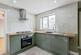 Additional image 5 of Elmwood Way, Barnsley