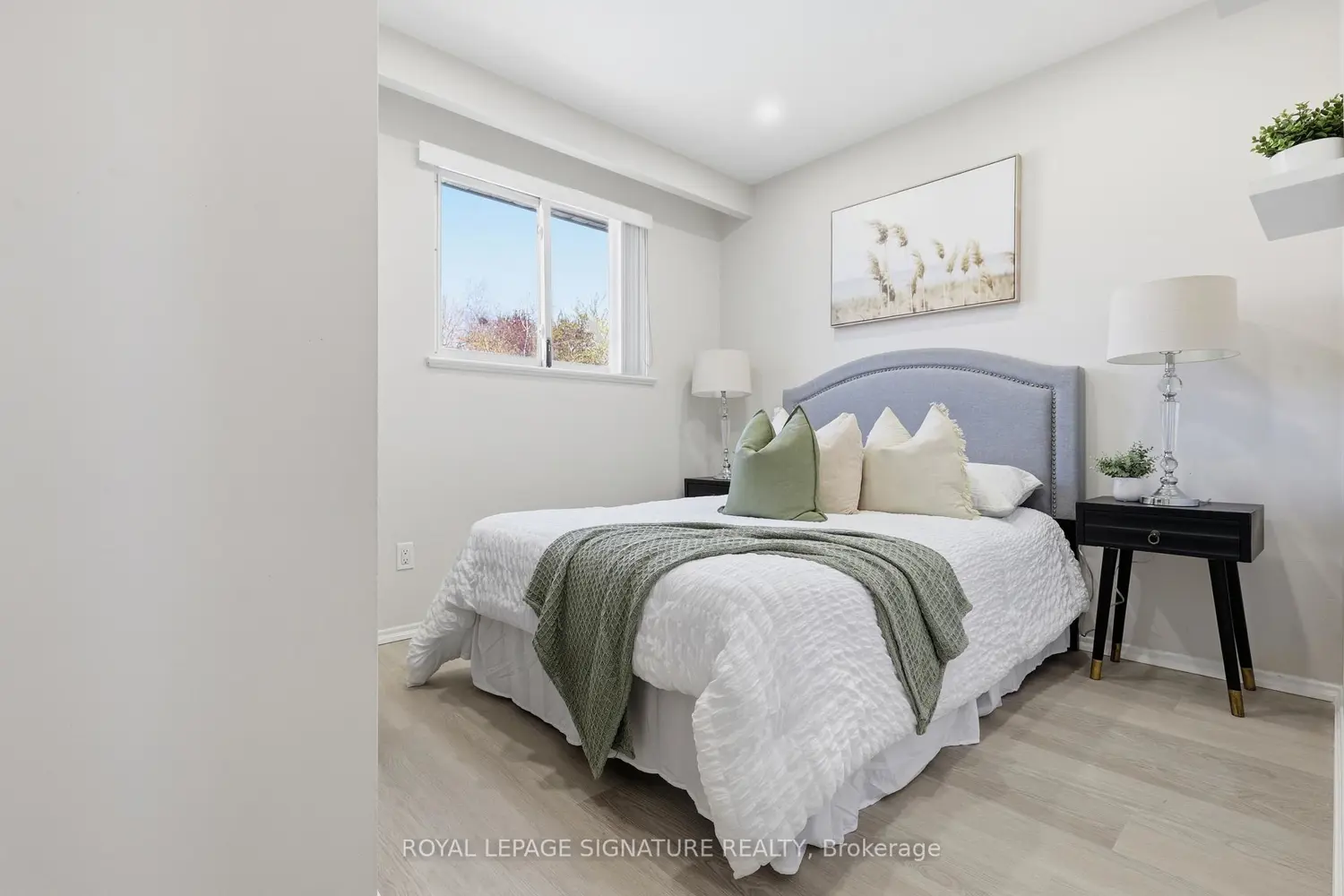 Additional image 8 of 216 Folkstone Crescent