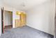 Additional image 10 of Whitchurch Lane, Whitchurch, Bristol