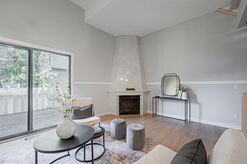Additional image 3 of 602-919 38 Street NE, Calgary, AB, T2A6E1