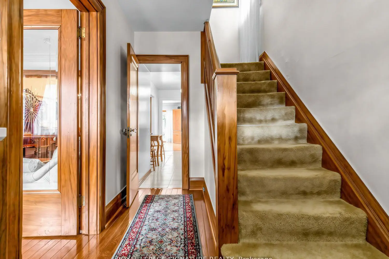 Additional image 11 of 136 Cranbrooke Avenue