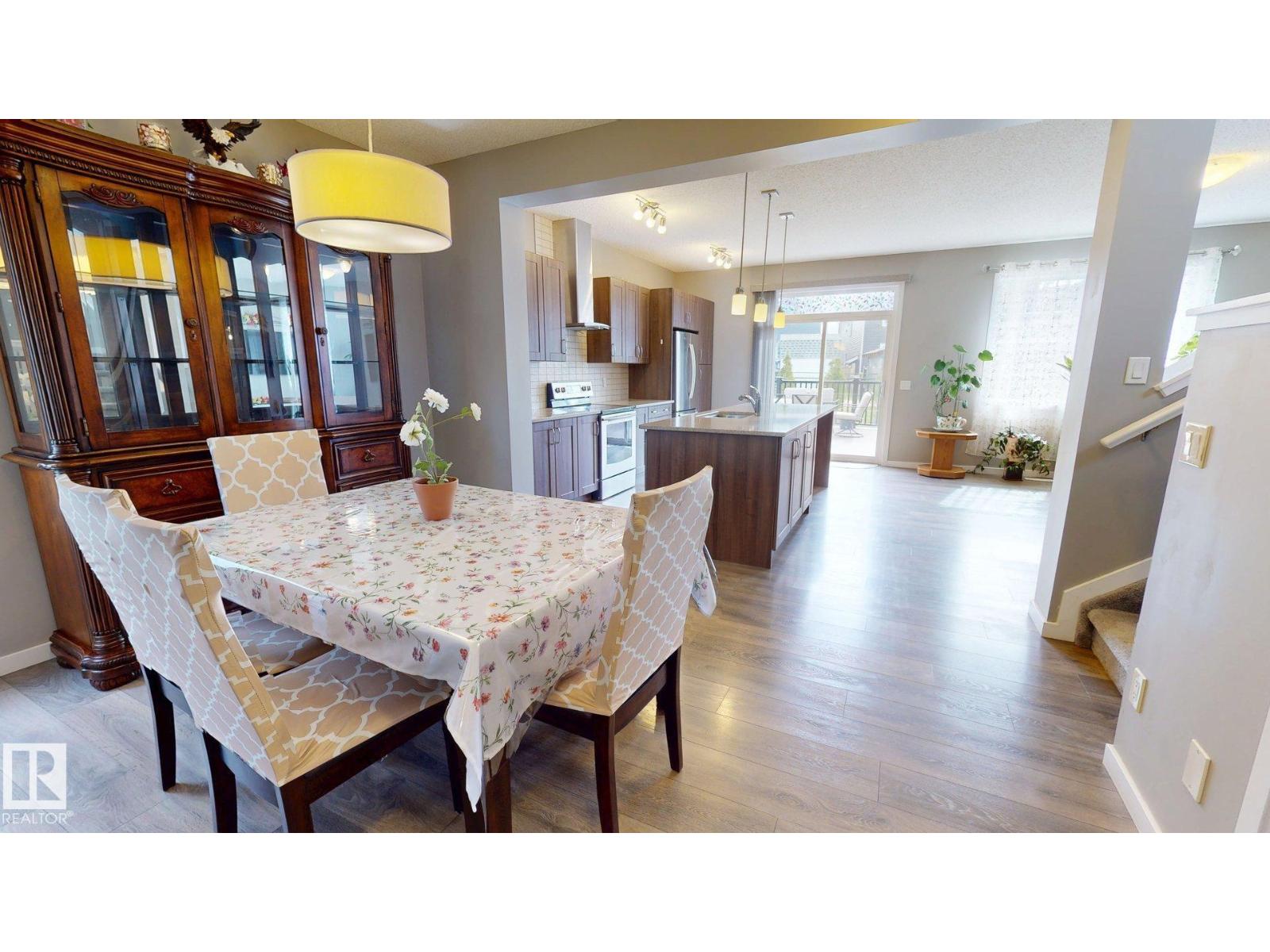 Additional image 3 of 5159 Crabapple Link SW, Edmonton, AB, T6X1X1