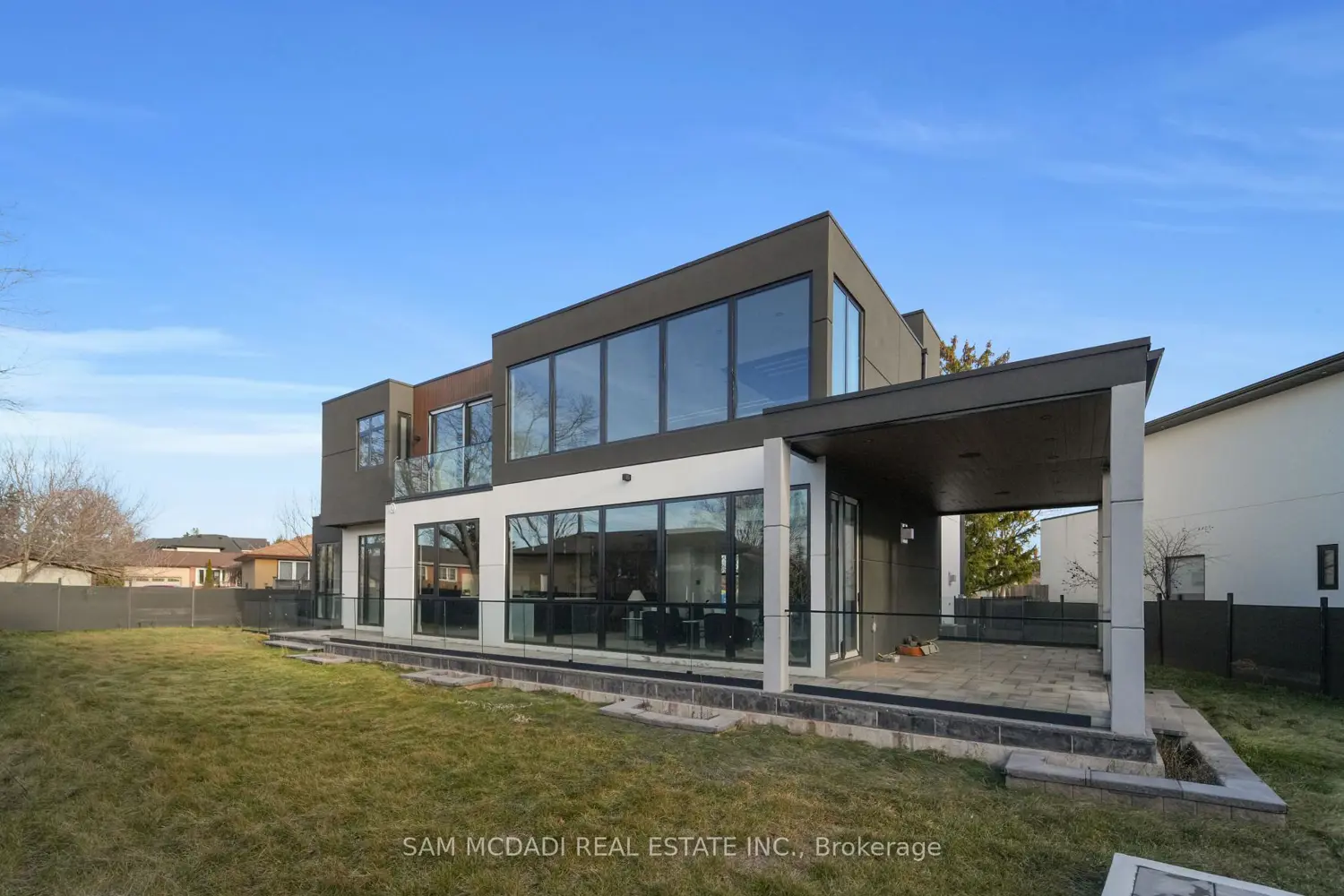 Additional image 18 of 468 Saville Crescent
