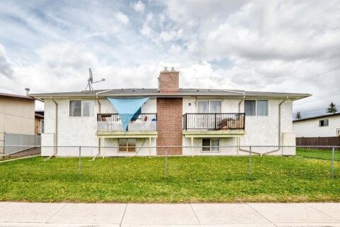 Additional image 7 of 1-6-8 Huntley Close NE, Calgary, AB, T2K4Z3