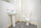 Additional image 11 of Lyme House Station Road, Heaton Mersey, Stockport, SK4 3EX