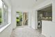 Additional image 3 of Chapel View, Overton, Morecambe, Lancashire, LA3