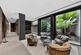 Additional image 19 of Rathbone Place, Marylebone, W1T