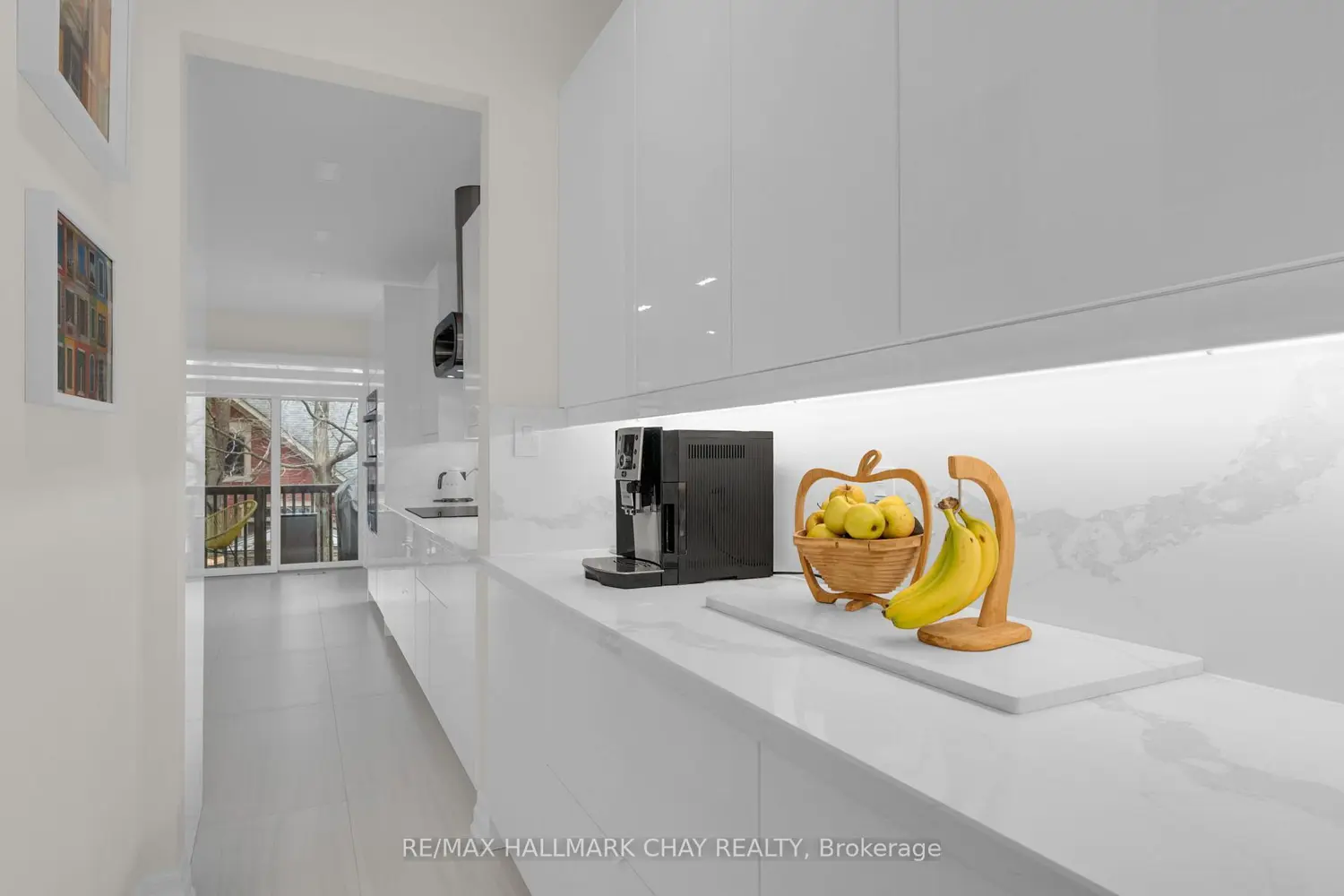 16 Oakmont Avenue photo 5