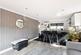 Additional image 12 of Galbraith Drive, Milngavie