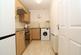 Additional image 4 of Glenmore Place, Glasgow