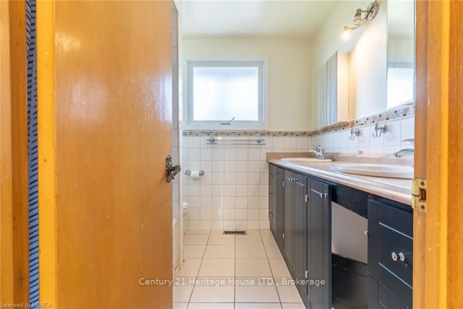 Additional image 9 of 12 Summerlea Drive