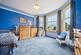 Additional image 12 of 52 William Street, Helensburgh, G84 8XX