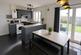 Additional image 3 of Warden Hill Road, Luton, Bedfordshire, LU2 7AE