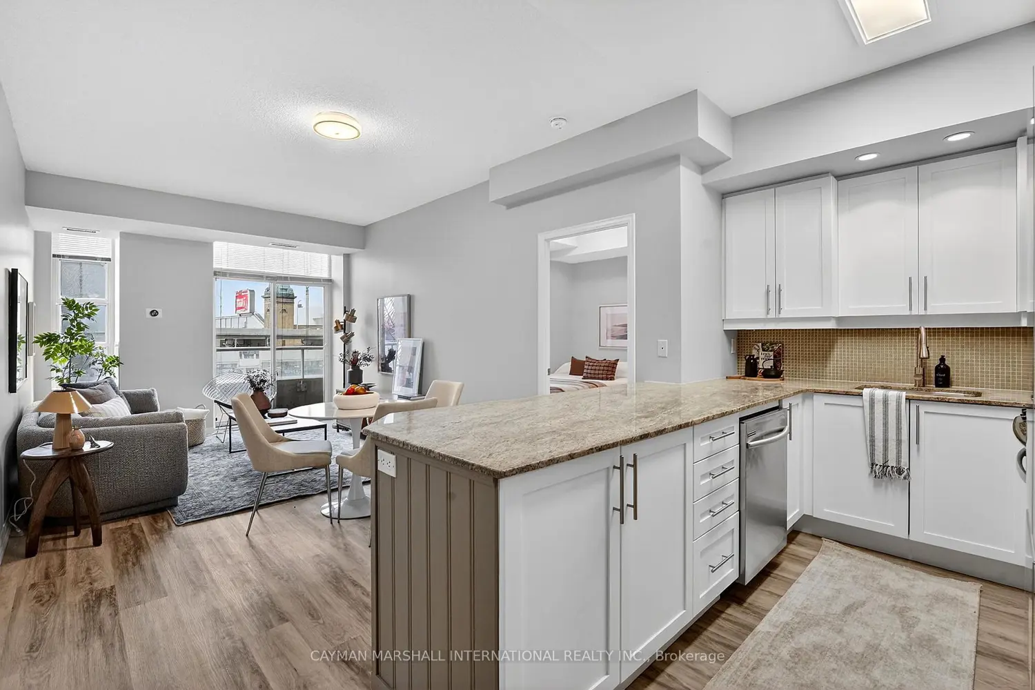 Additional image 7 of 75 East Liberty Street 305