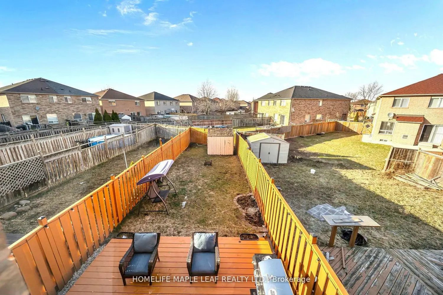 Additional image 17 of 103 Dunlop Court