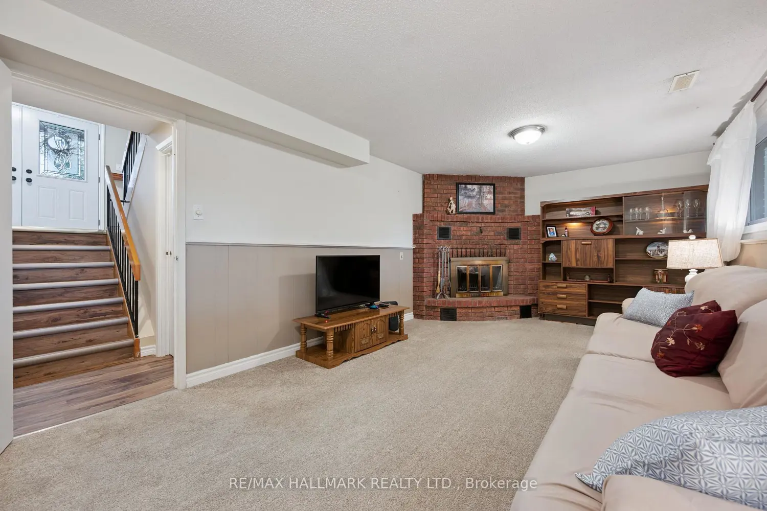 Additional image 10 of 54 Blackwell Drive
