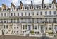 Additional image 2 of Kingsway, Hove, East Sussex