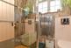 Additional image 7 of Lambourne Place, Rainham, Gillingham, Kent