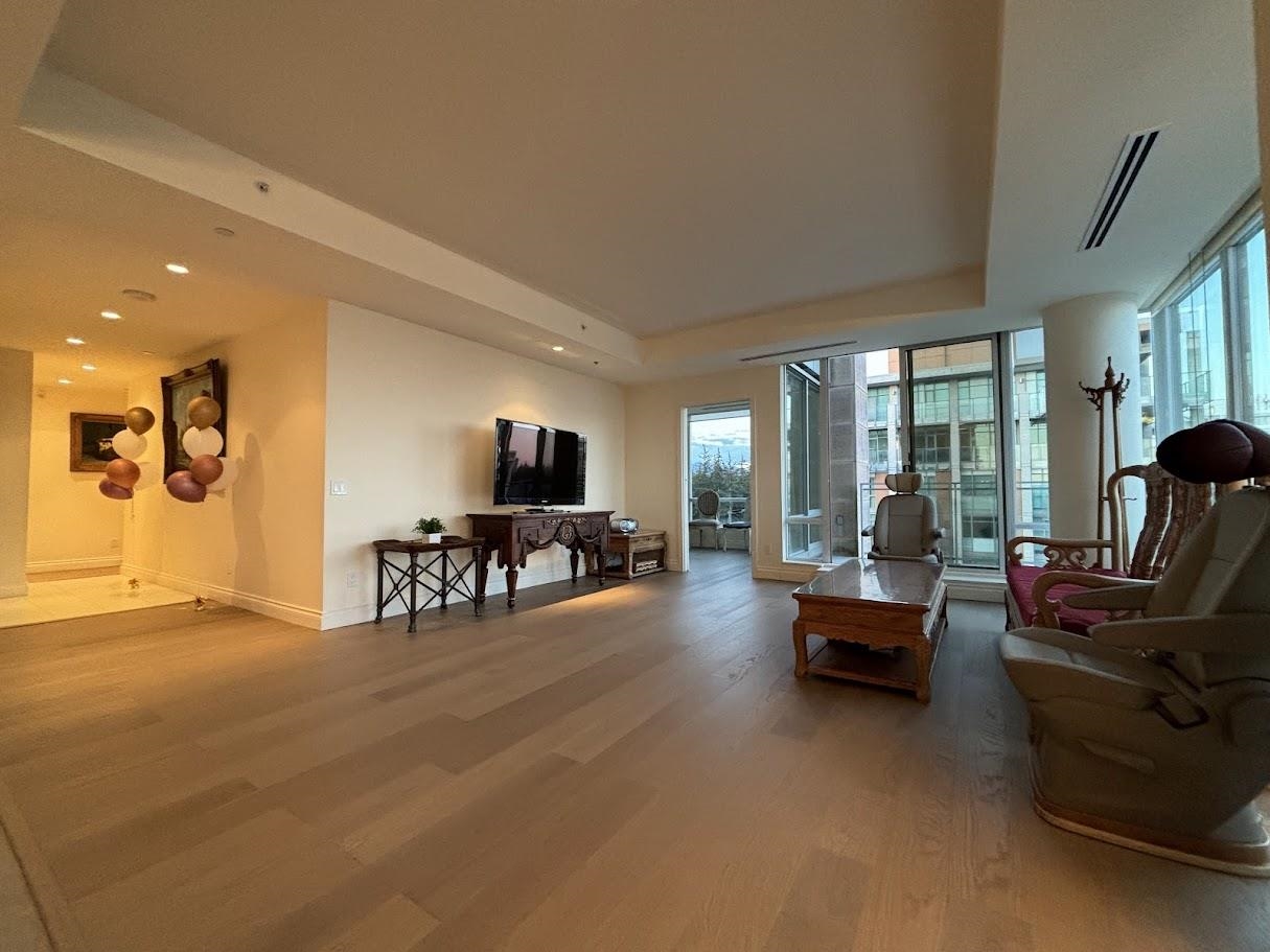 Additional image 4 of 1501-5838 Berton Avenue, Vancouver, BC, V6S 0A5