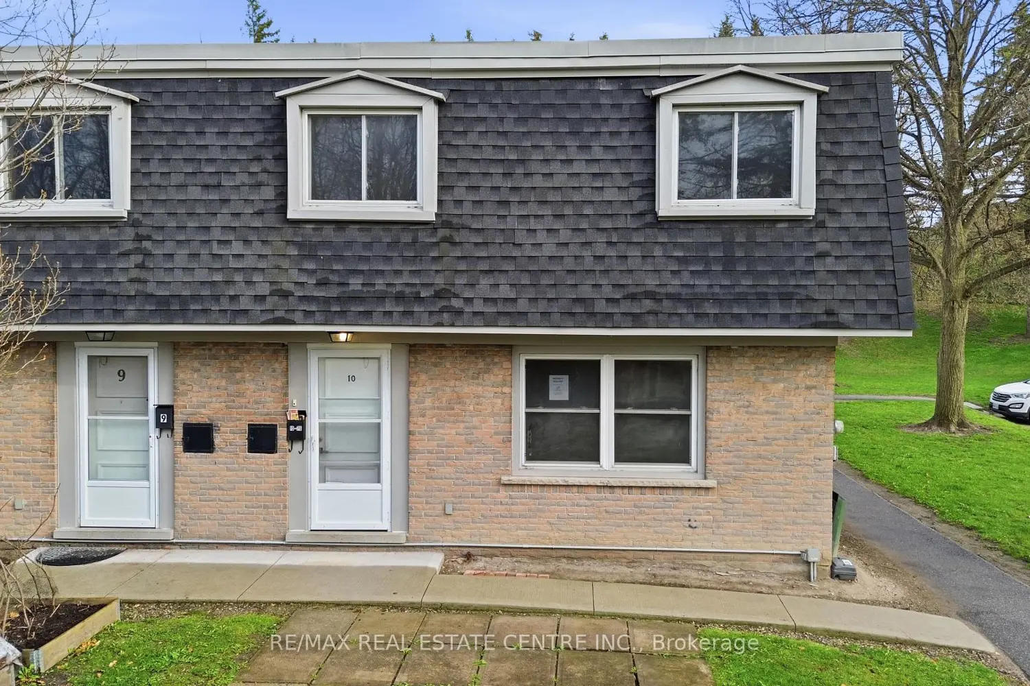 Additional image 3 of 76 Borden Parkway 10