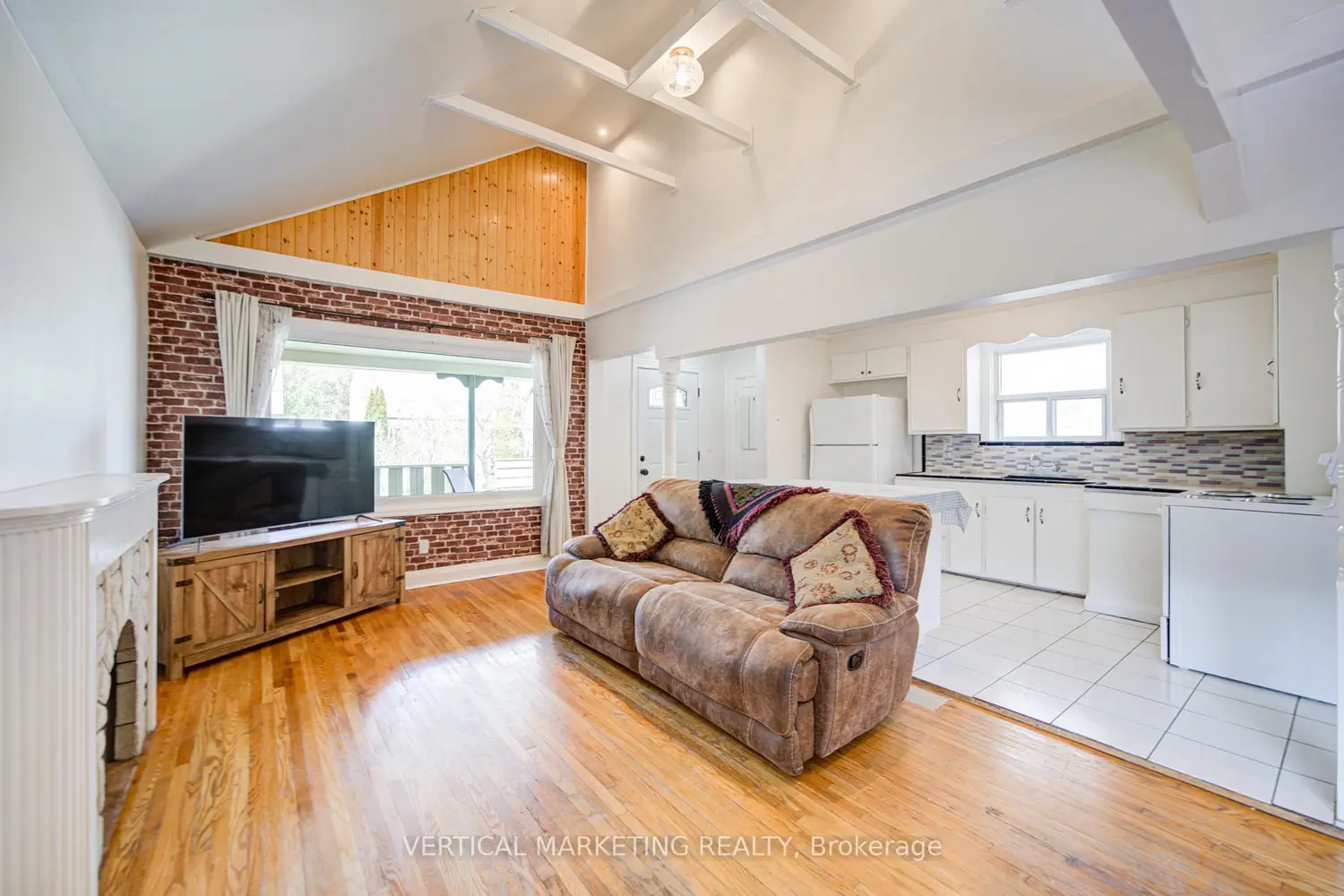 Additional image 8 of 17 Arden Crescent