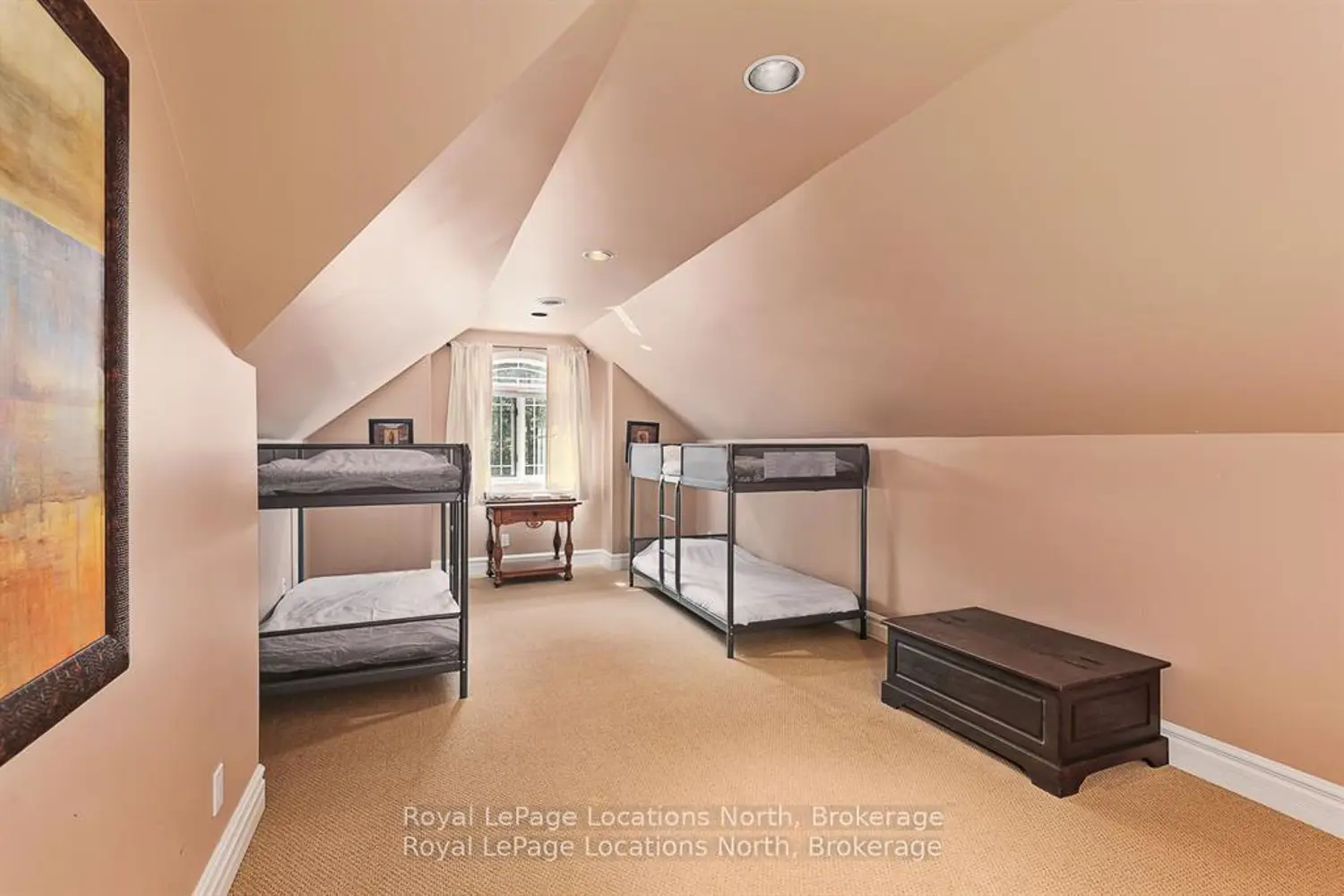Additional image 19 of 6 Alpine Court