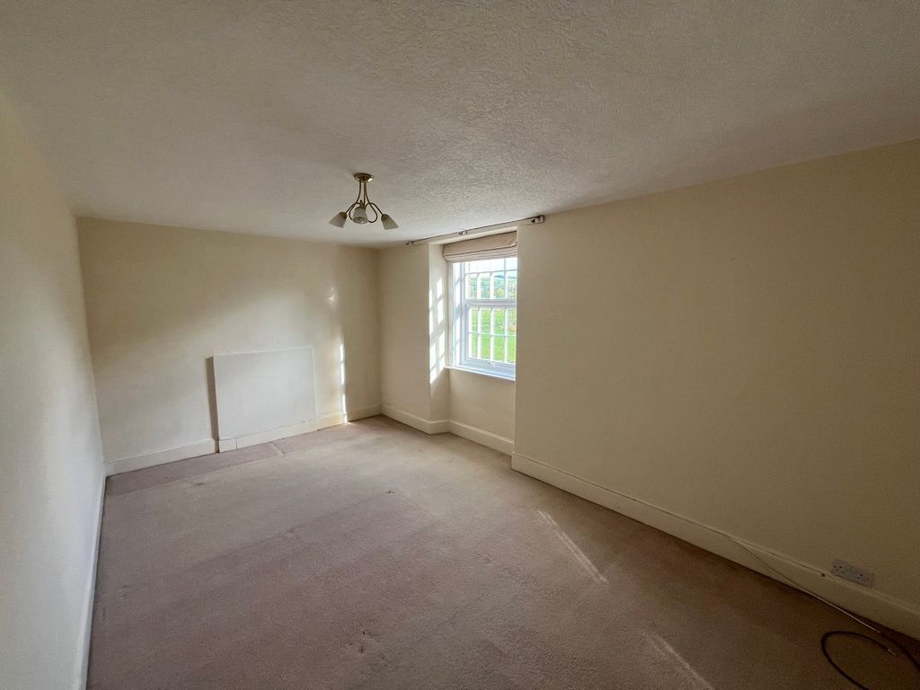 Additional image 14 of 4 bed farmhouse to rentMeol Bank, Gosforth, Seascale CA20