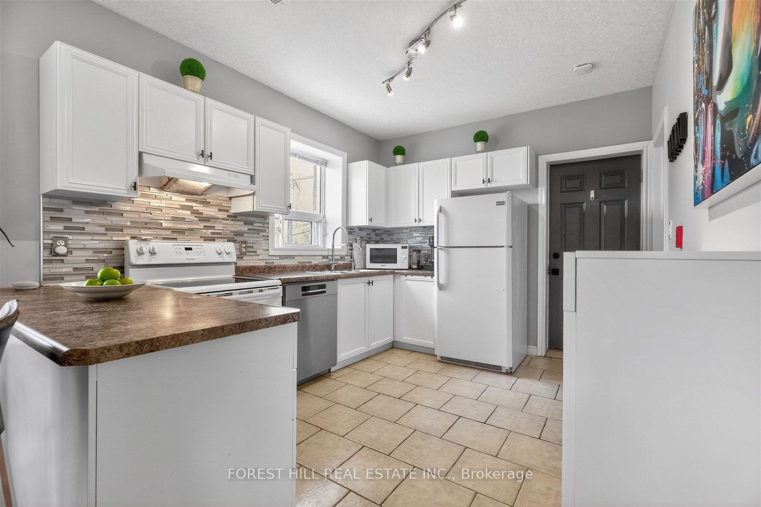 Additional image 6 of 3-9 Sherman Avenue, Hamilton, ON, L8M 2P5