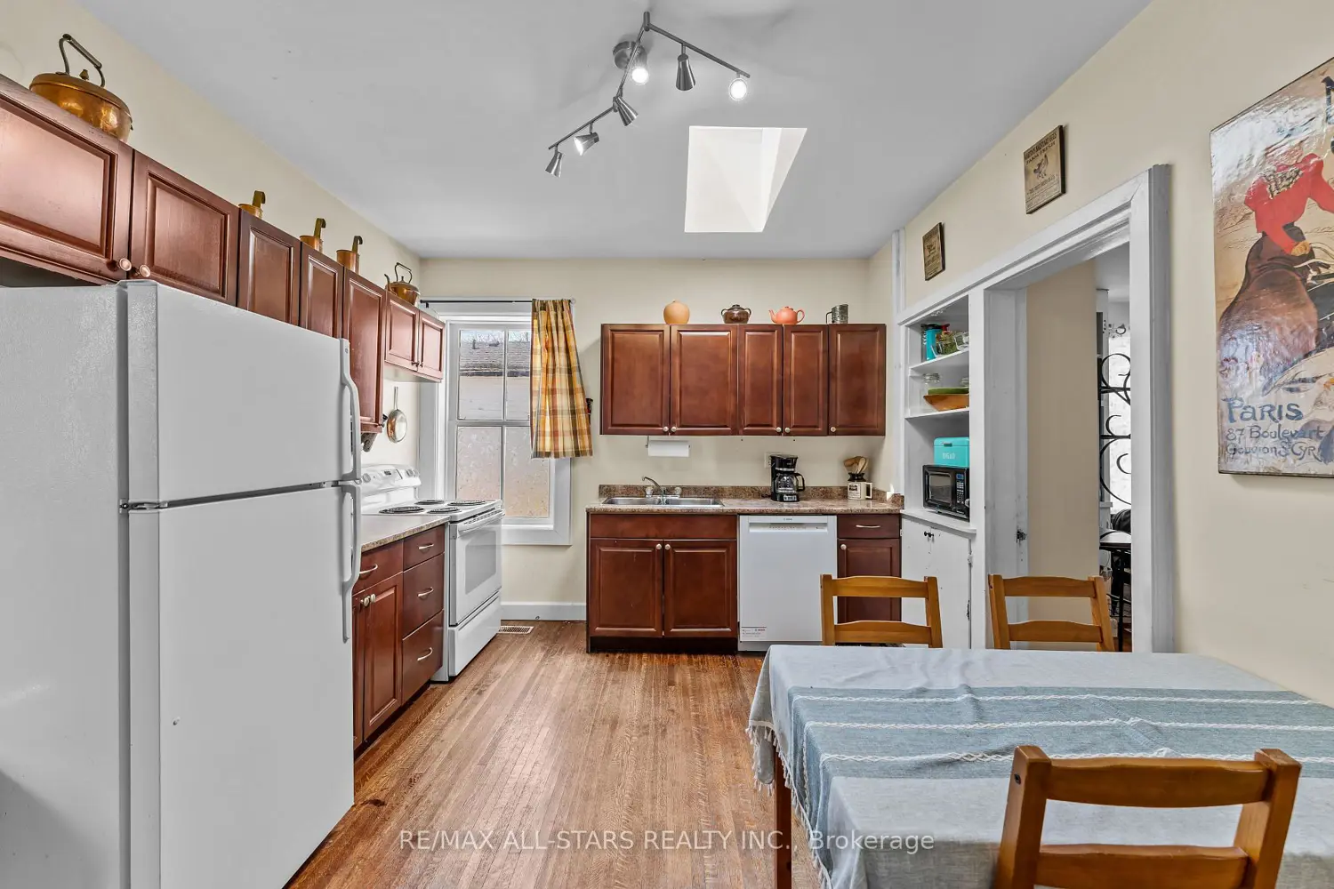 Additional image 8 of 39 Francis Street