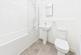 Additional image 7 of Oxleigh Way, Stoke Gifford, Bristol, South Gloucestershire, BS34
