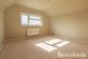 Additional image 38 of The Crescent, Upminster, RM14