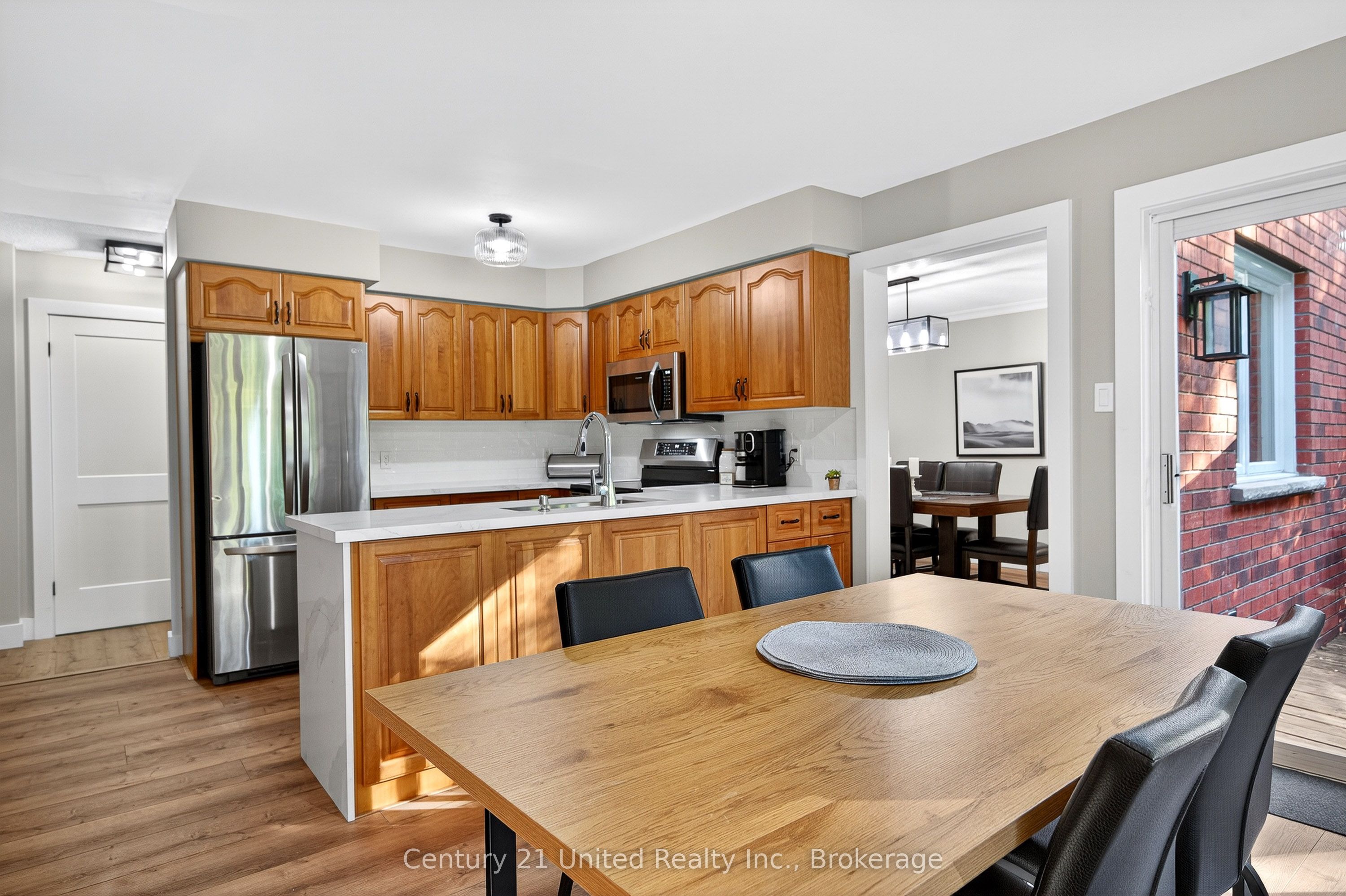 Additional image 5 of 1309 Scollard Drive, Peterborough, ON, K9H 7K7