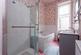 Additional image 12 of 6 Brenfield Road, Muirend, Glasgow, G44 3LP