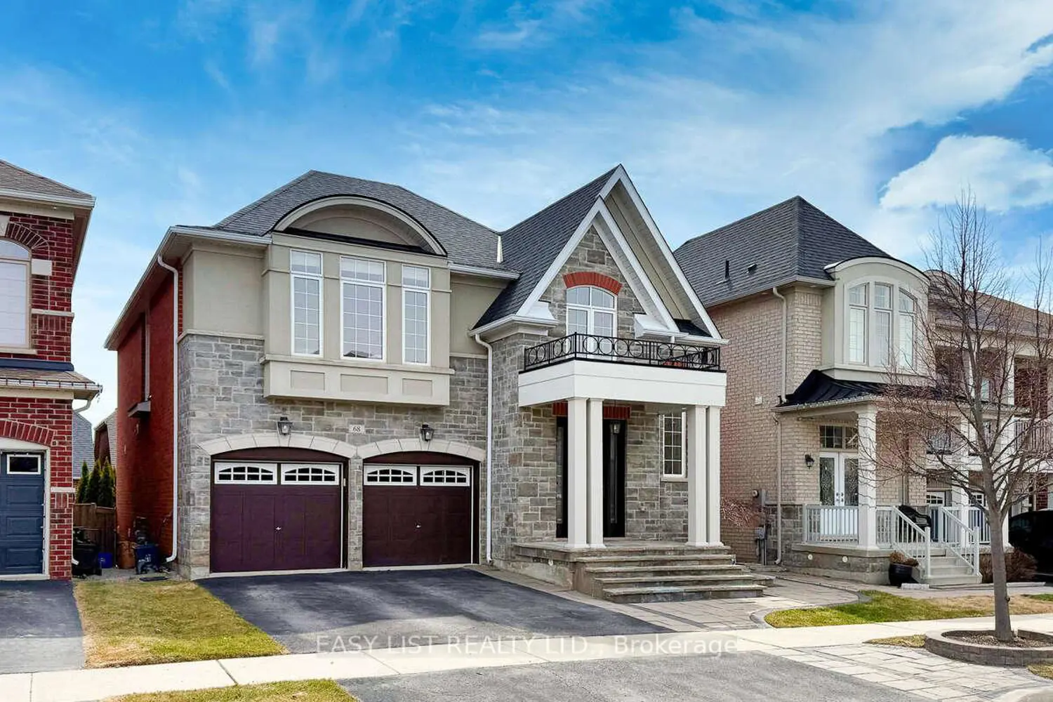 Additional image 2 of 68 Jolana Crescent