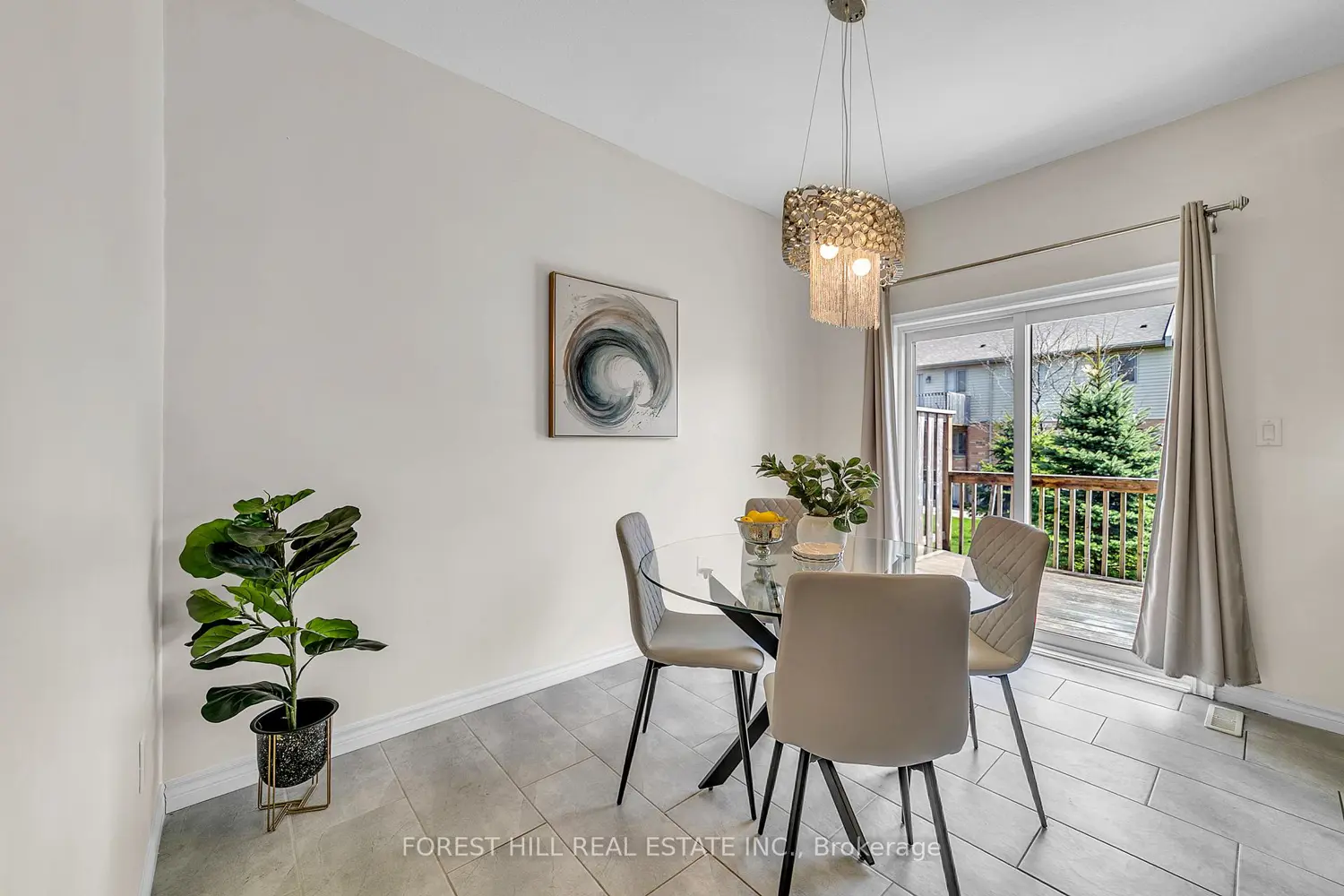 Additional image 11 of 3320 Meadowgate Boulevard 134
