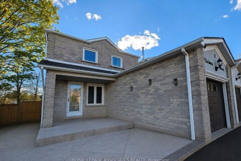 Additional image 7 of 8 Chalmers Crescent, Ajax, ON, L1S 5Z5