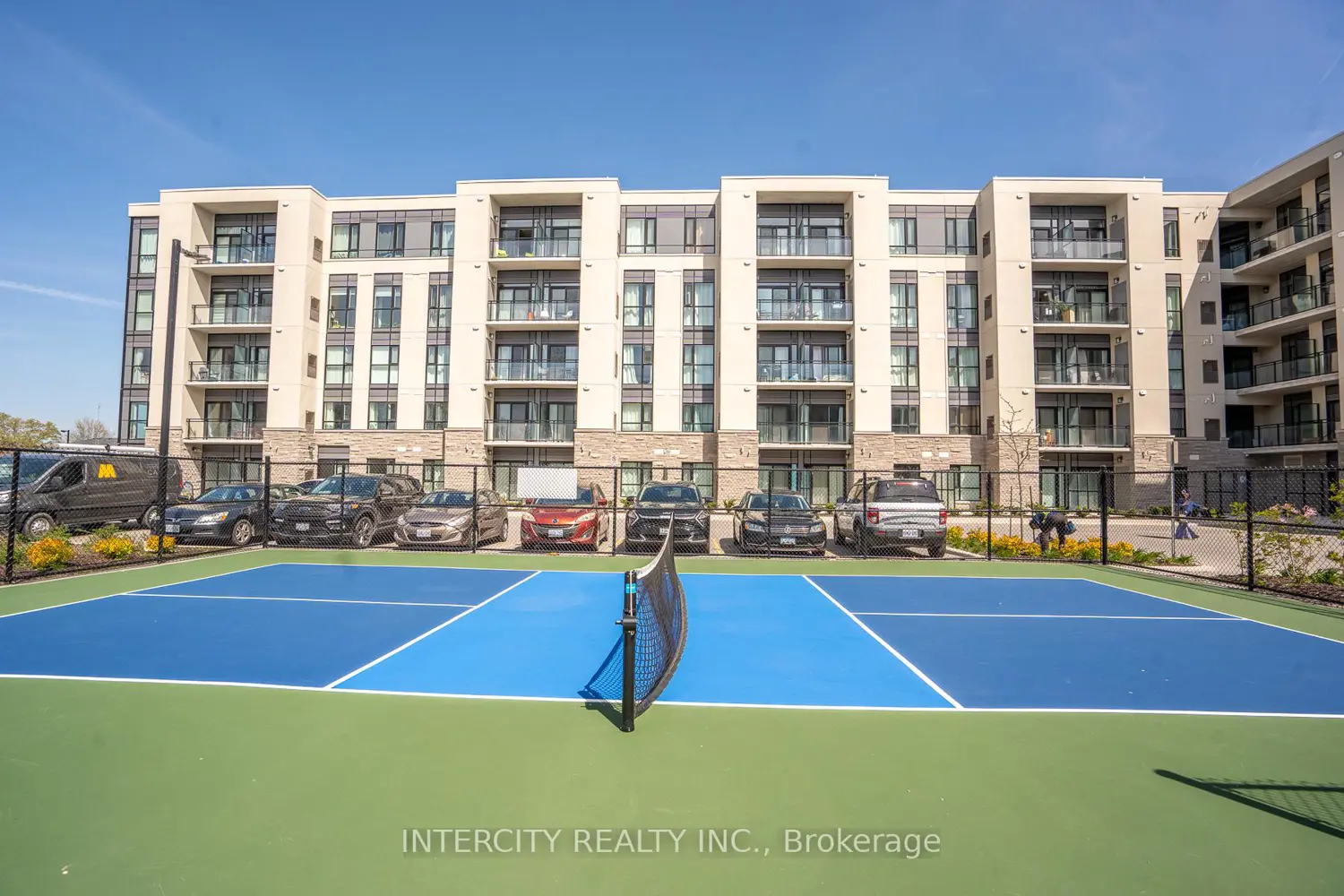 Additional image 15 of 50 Herrick Avenue 327