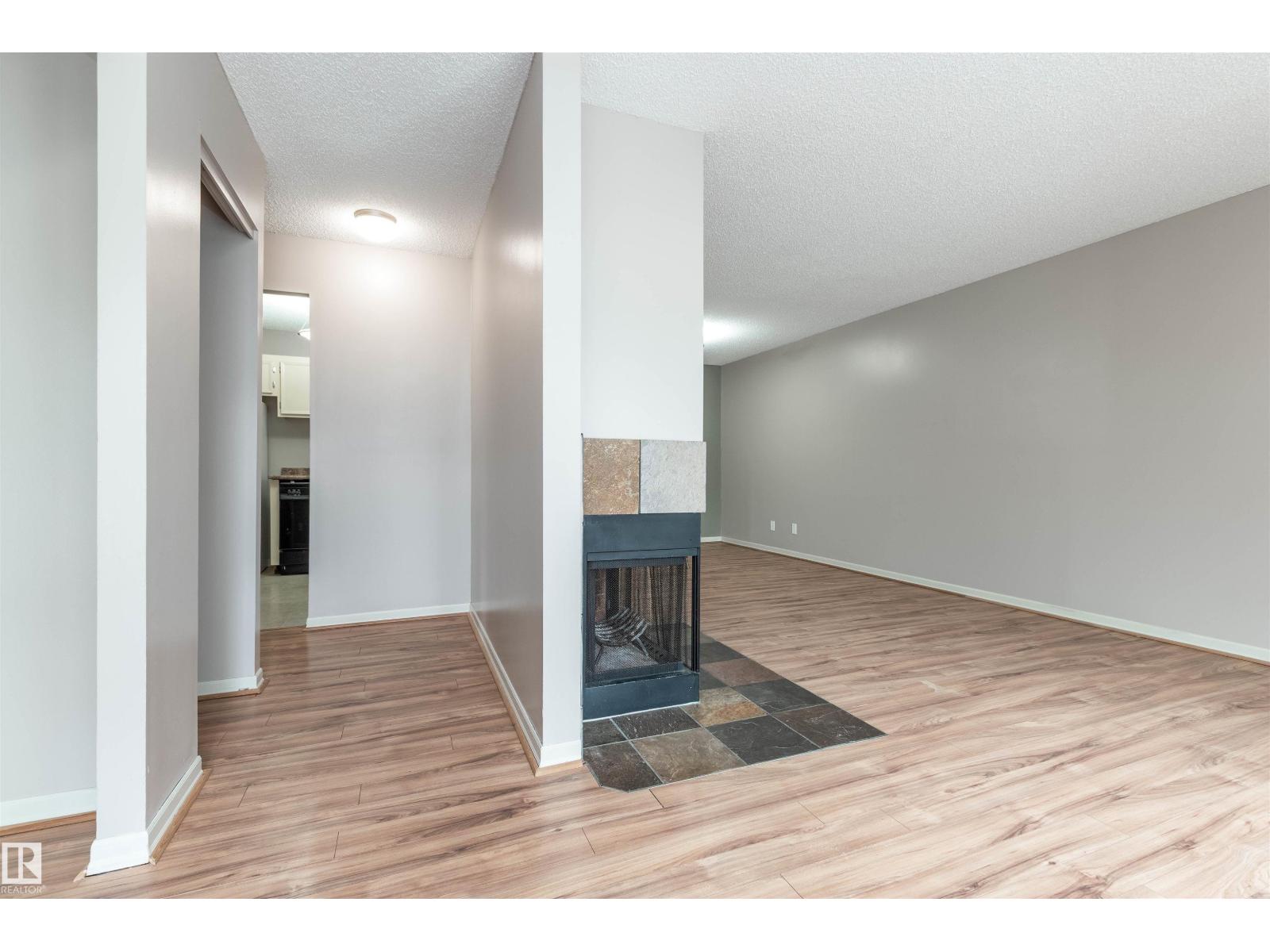 Additional image 3 of 23-14620 26 Street NW, Edmonton, AB, T5Y2J9