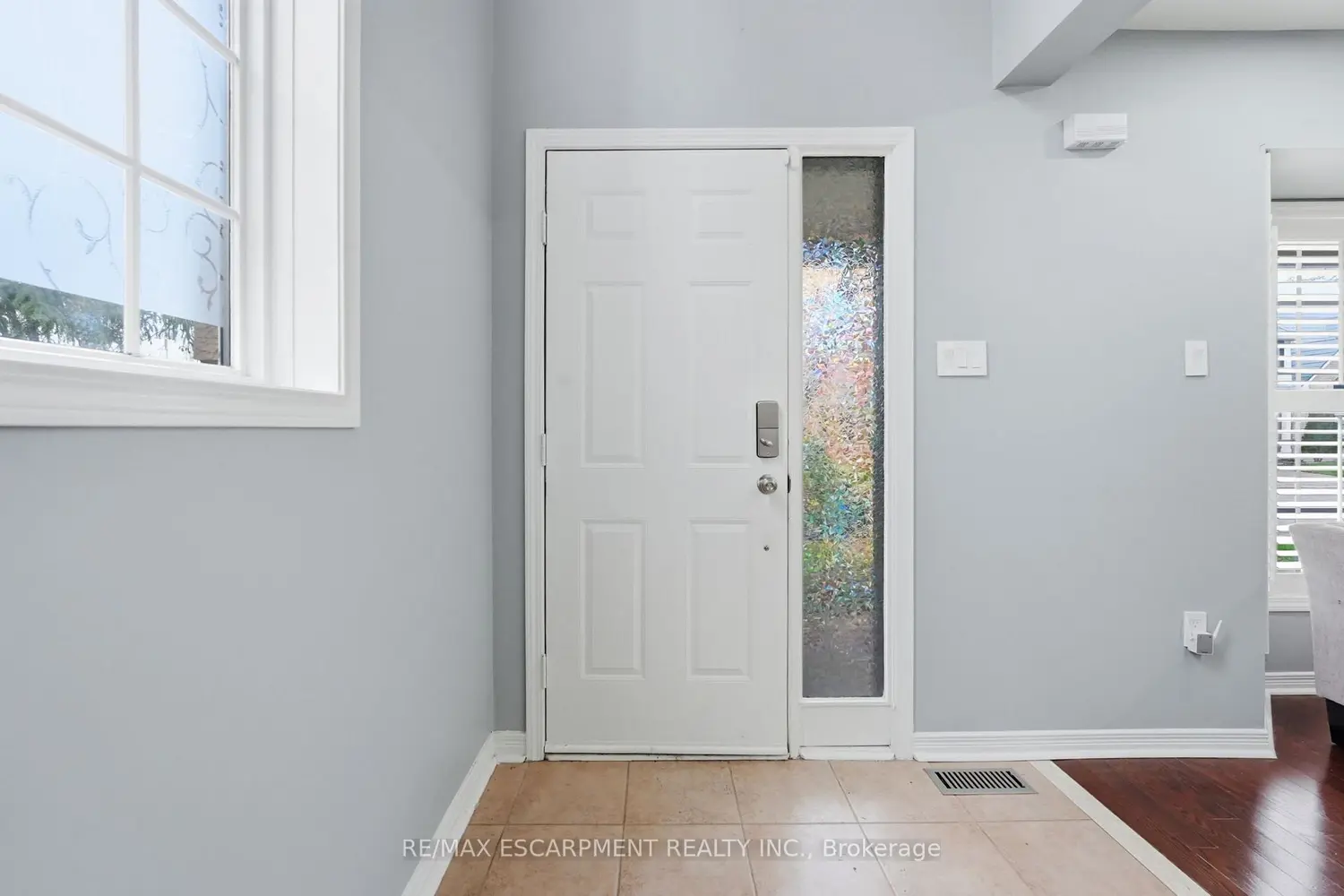 Additional image 2 of 5010 Bunton Crescent