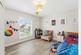 Additional image 8 of Thornfield Road, Banstead