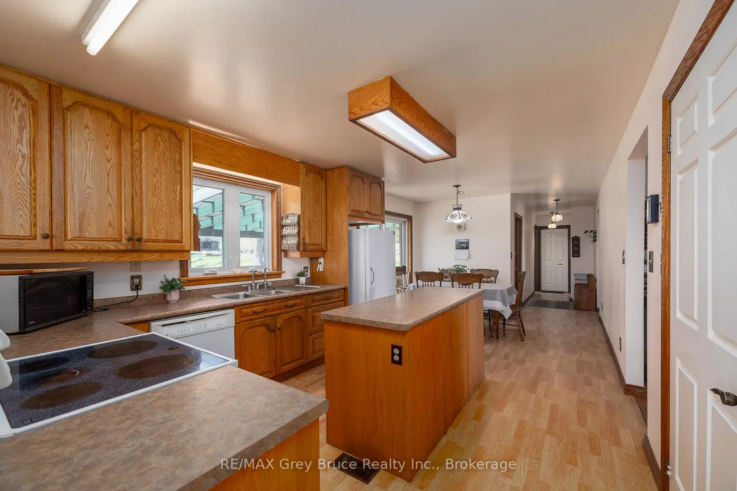 Additional image 15 of 138558 Grey Road 112 N