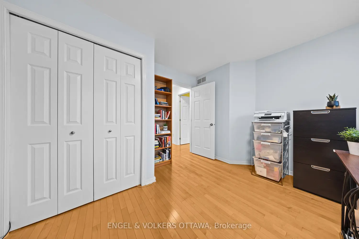 Additional image 11 of 57 Newcastle Avenue
