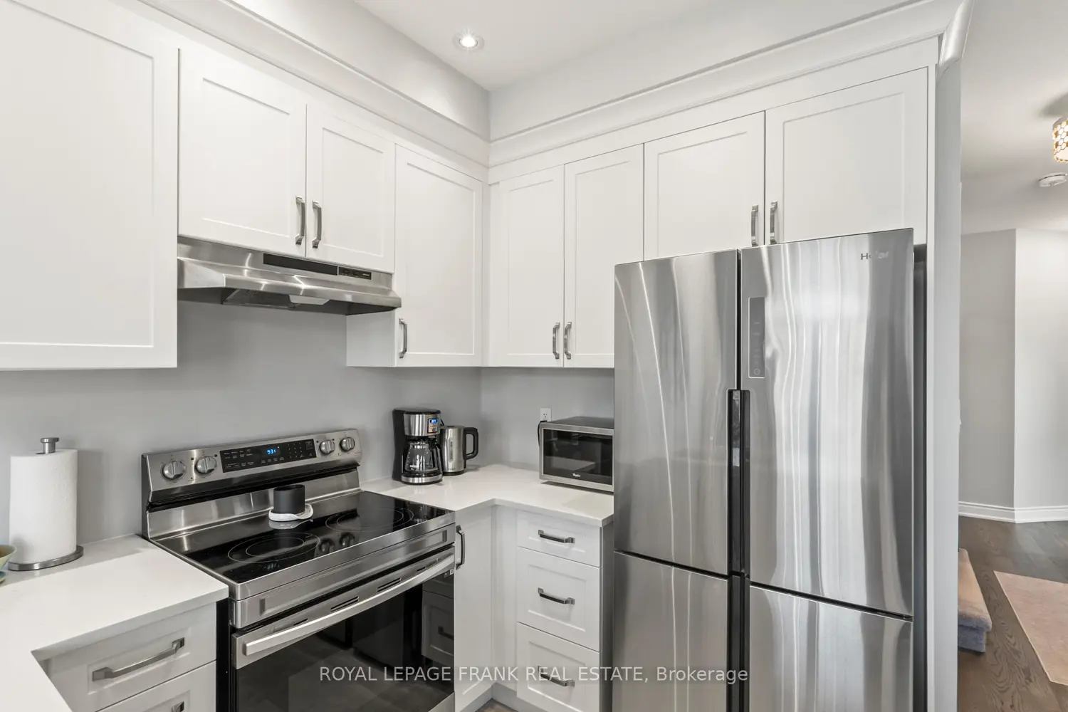 Additional image 7 of 12 Coldbrook Drive