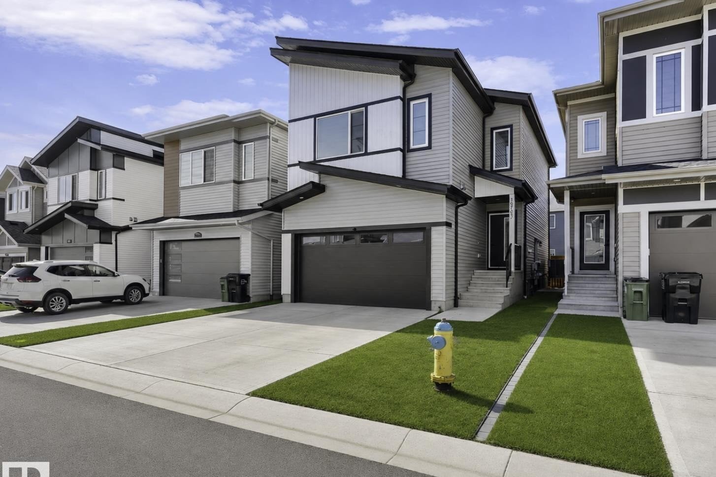 Additional image 8 of 19703 29 Avenue NW, Edmonton, AB, T6M1M2