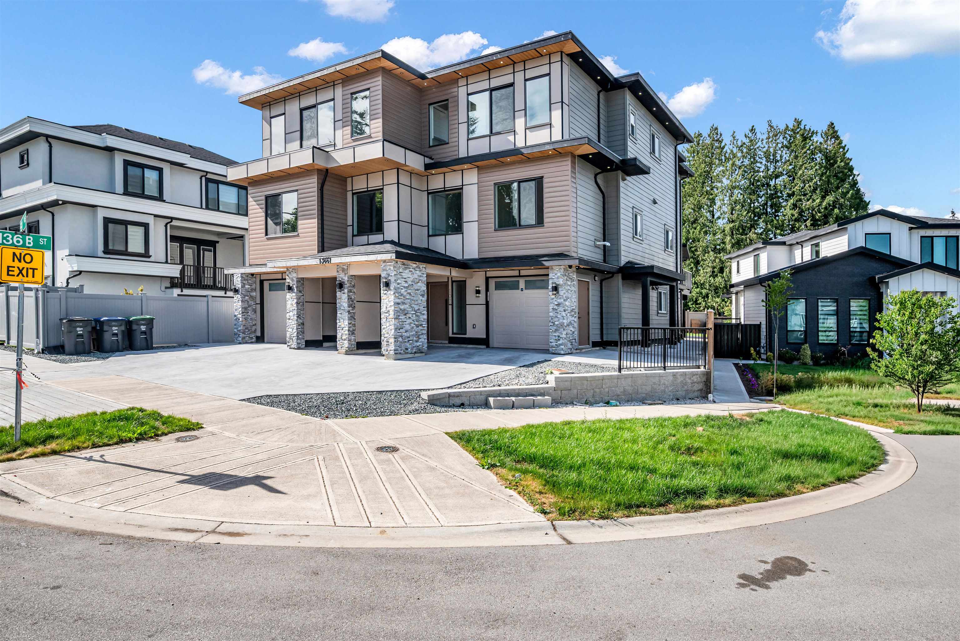 Additional image 3 of 102-13661 59 Avenue, Surrey, BC, V3X 3K8