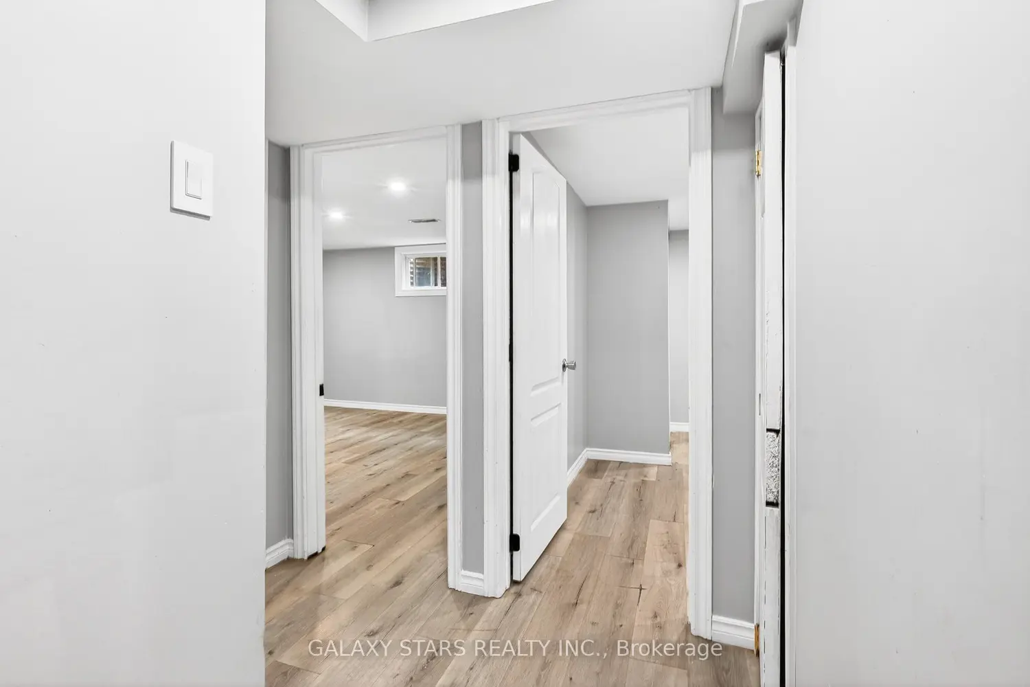Additional image 8 of 861 Florell Drive