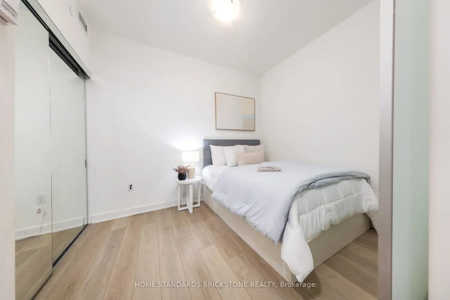 Additional image 5 of 100 Dalhousie Street 3412