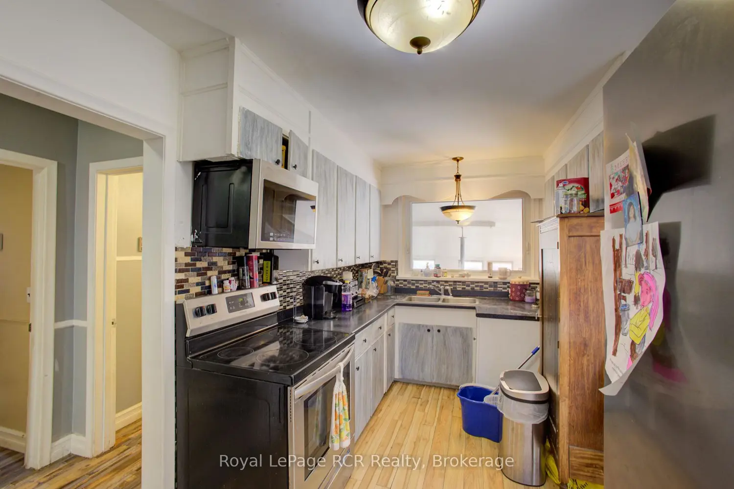 Additional image 9 of 460 Domville Street