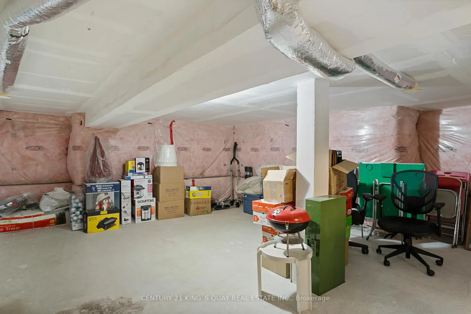 Additional image 19 of 2500 Hill Rise Court 1