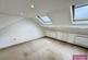 Additional image 13 of Churchwood Road, Didsbury, Manchester, M20